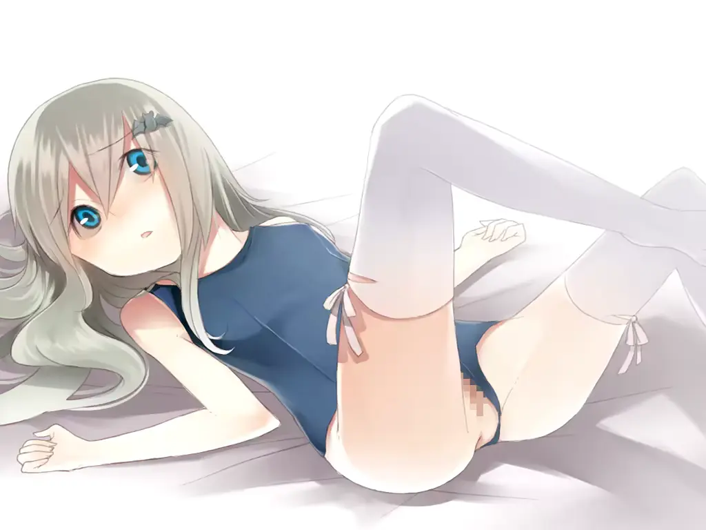 웹툰 이미지 302