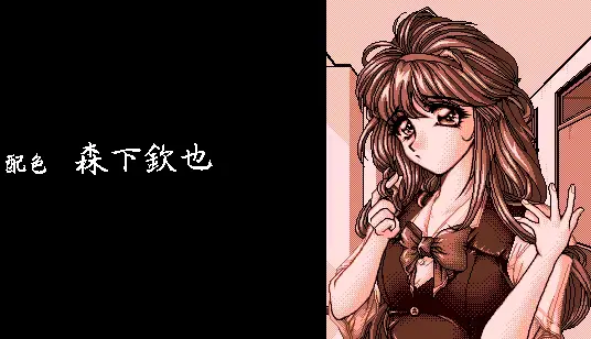 웹툰 이미지 37