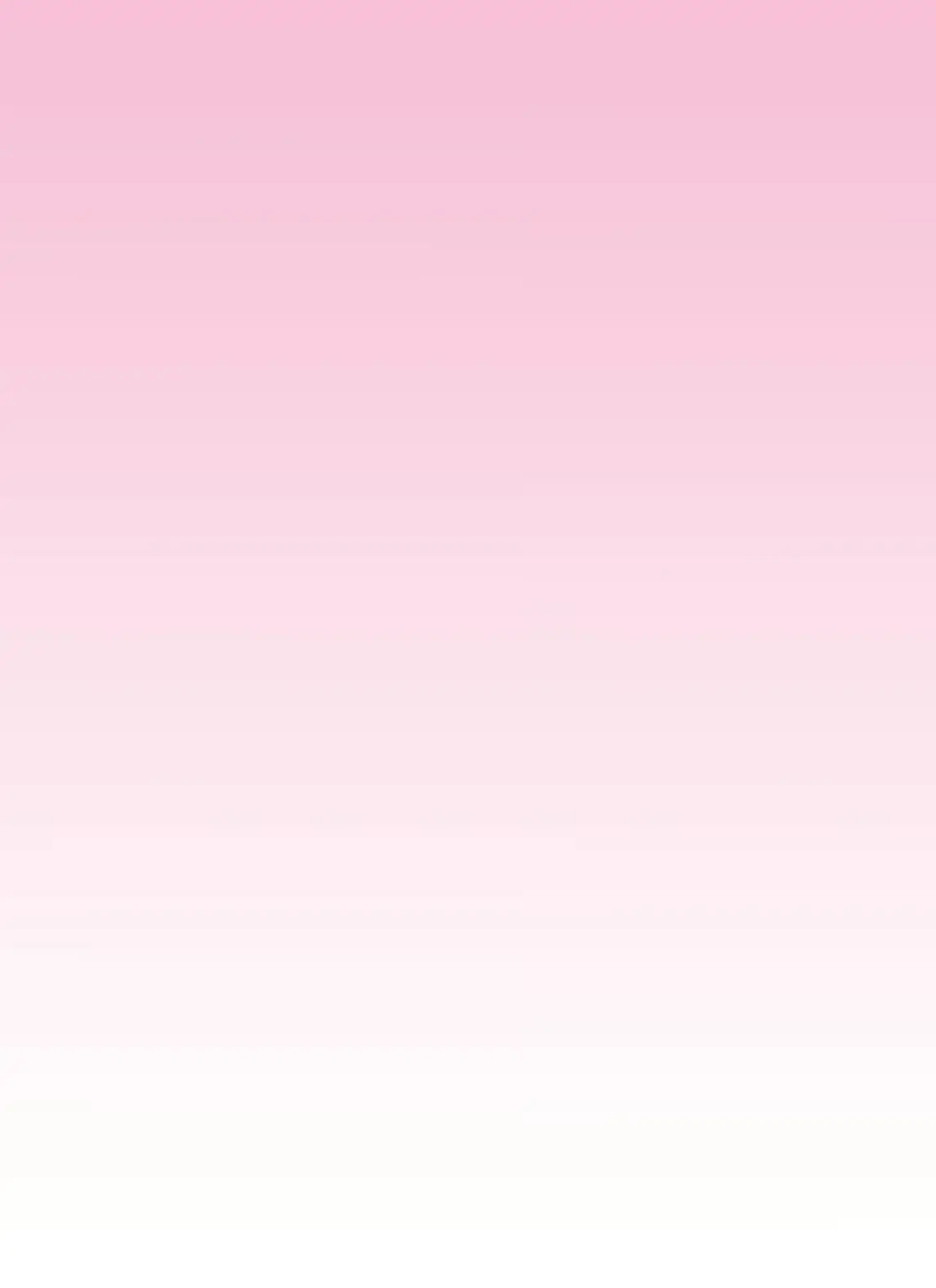 웹툰 이미지 26
