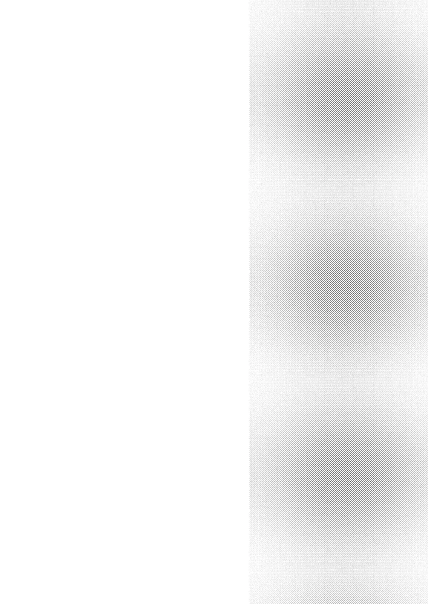 웹툰 이미지 29