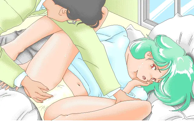 웹툰 이미지 361
