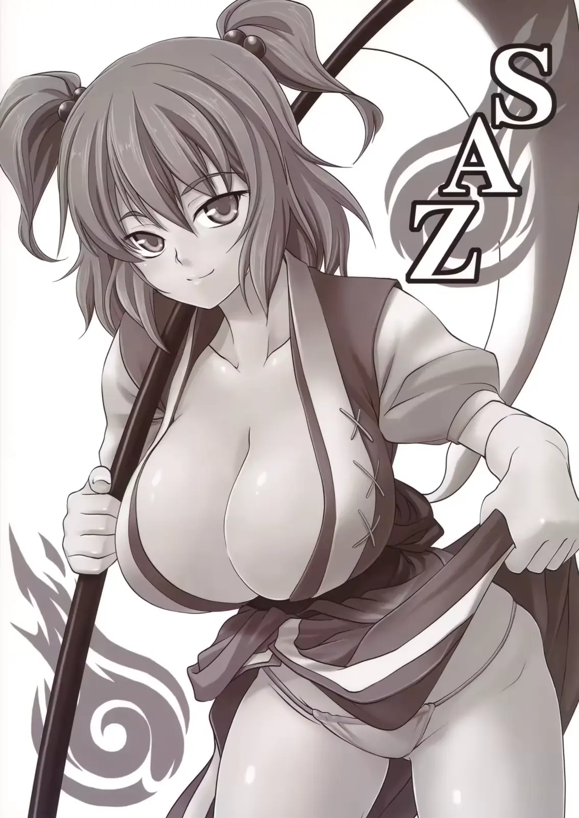 웹툰 이미지 25