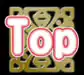 웹툰 이미지 47