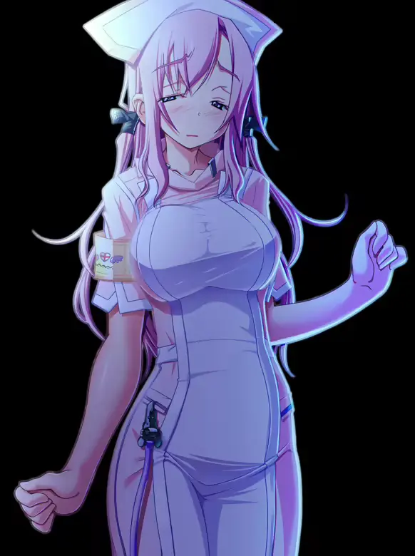 웹툰 이미지 81