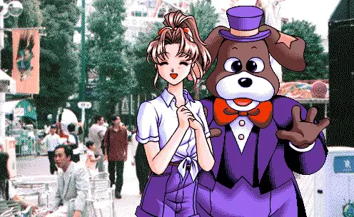 웹툰 이미지 183