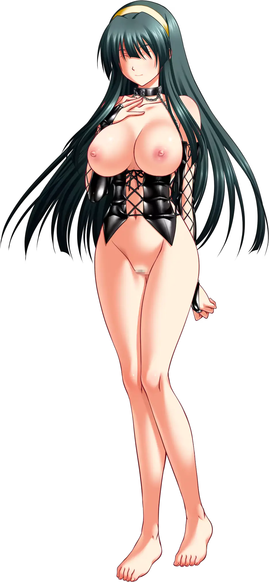 웹툰 이미지 373