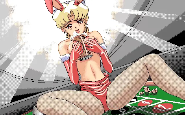 웹툰 이미지 21