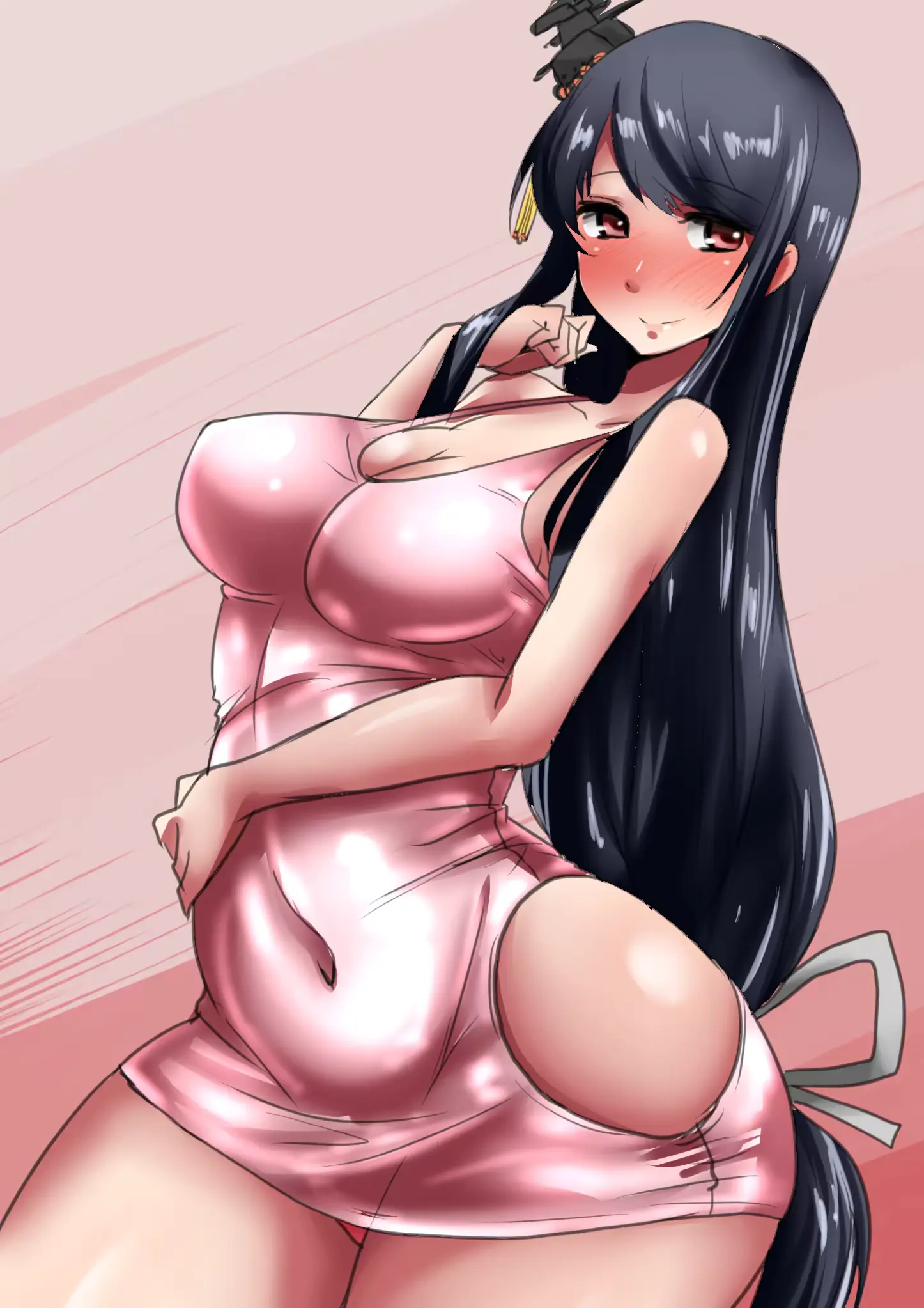 웹툰 이미지 141