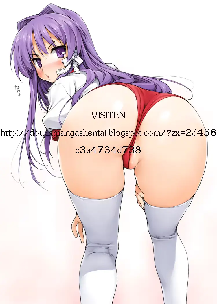 웹툰 이미지 14