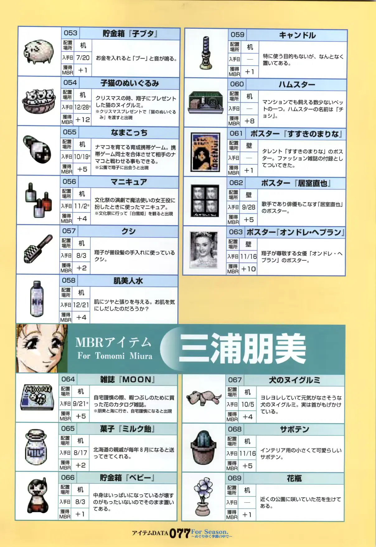 웹툰 이미지 77