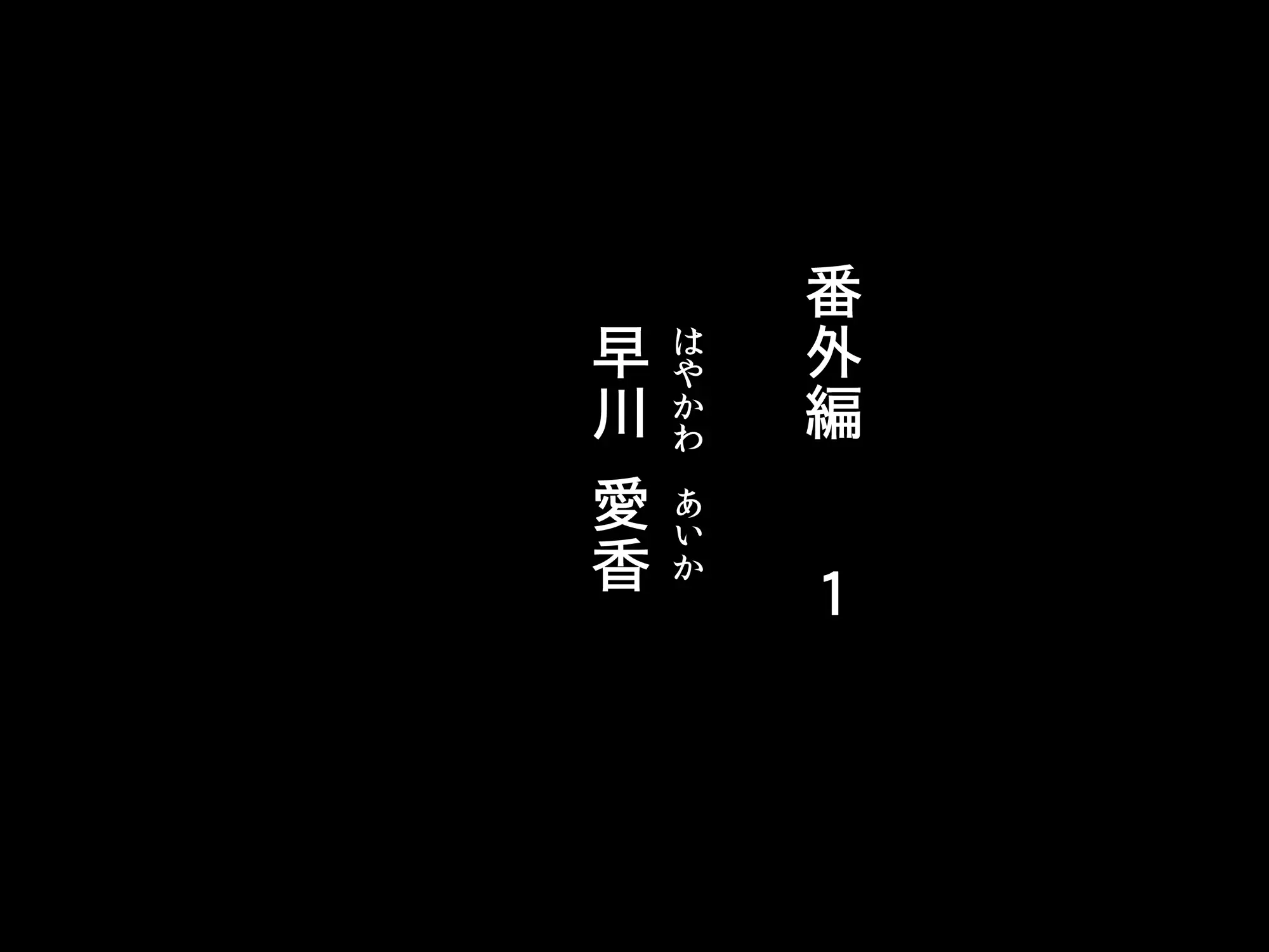 웹툰 이미지 34