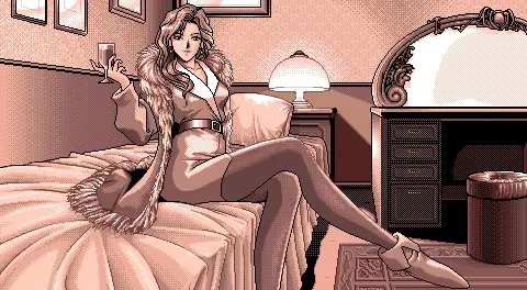 웹툰 이미지 44