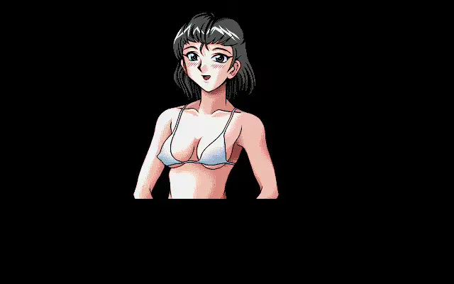 웹툰 이미지 162