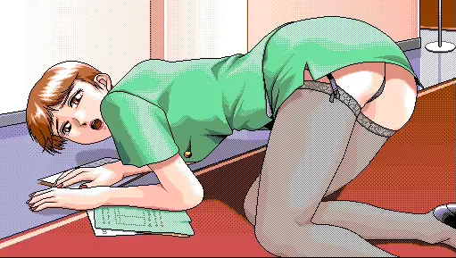 웹툰 이미지 23