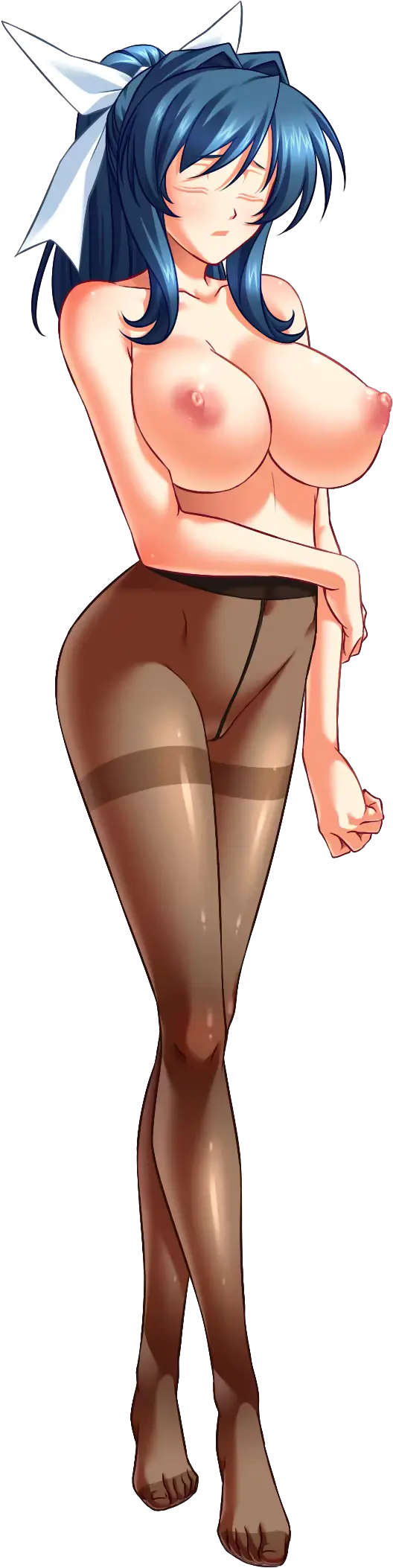 웹툰 이미지 135