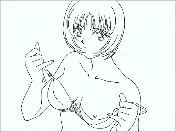 웹툰 이미지 167