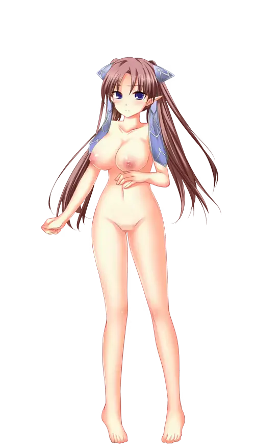 웹툰 이미지 238