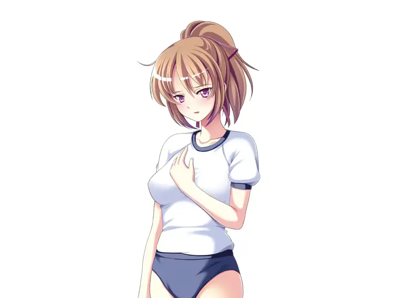 웹툰 이미지 117