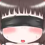 웹툰 이미지 70