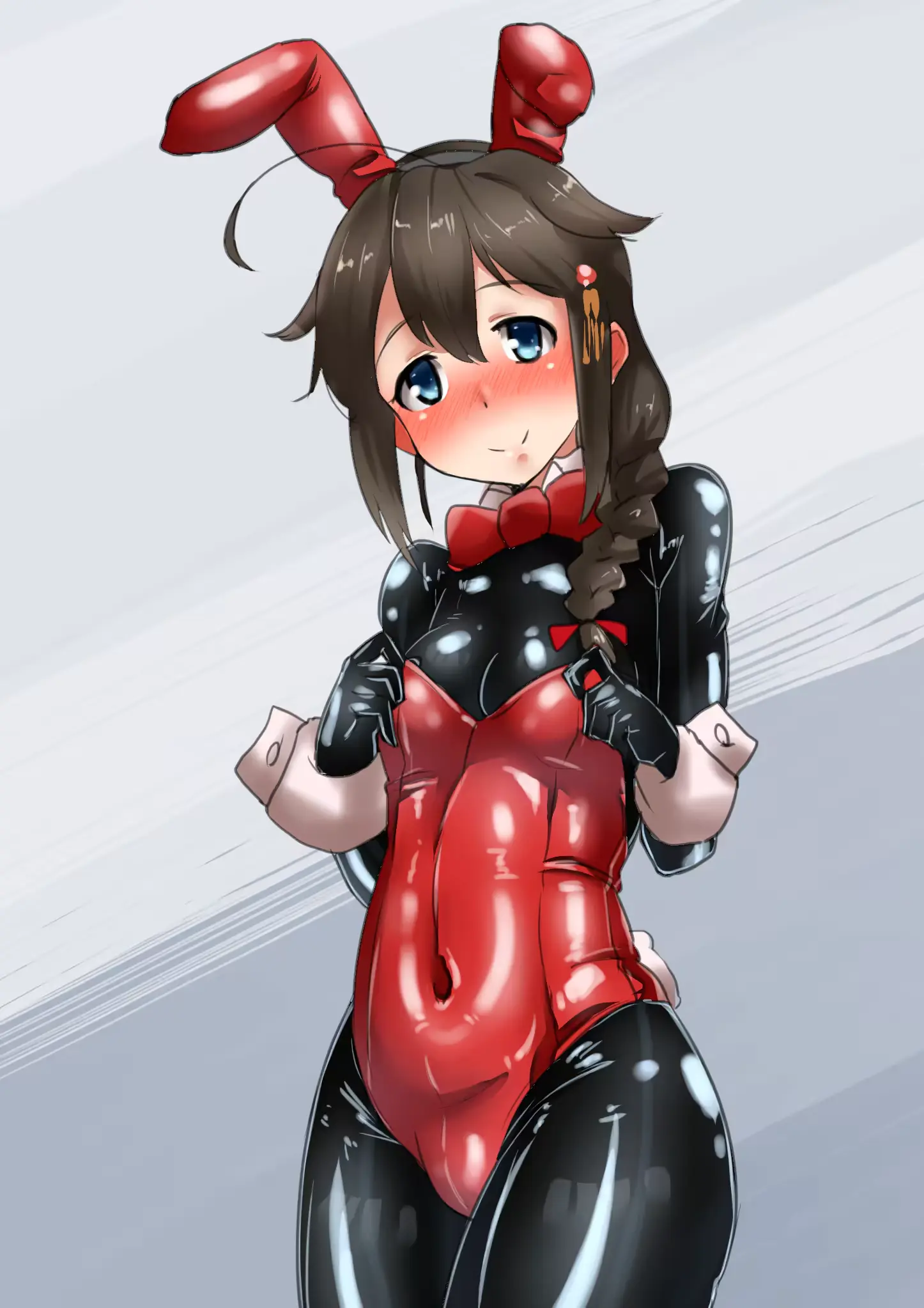 웹툰 이미지 66