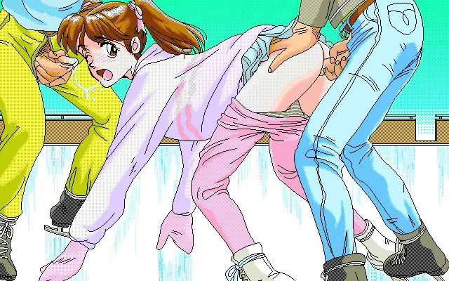 웹툰 이미지 81