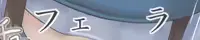 웹툰 이미지 60