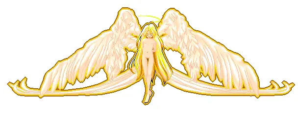 웹툰 이미지 314