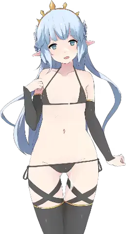 웹툰 이미지 28