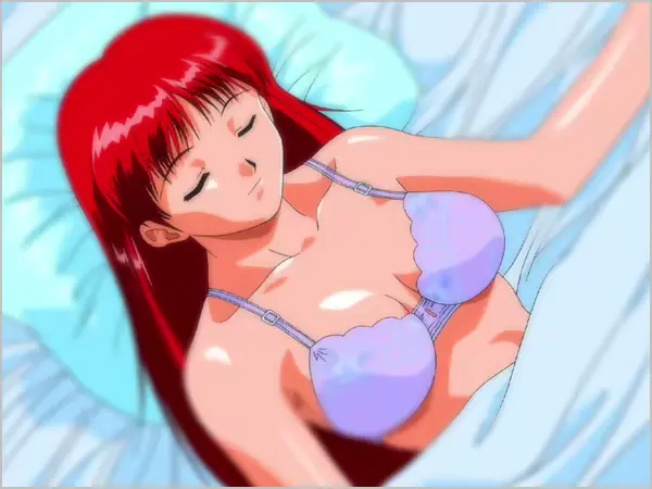 웹툰 이미지 105