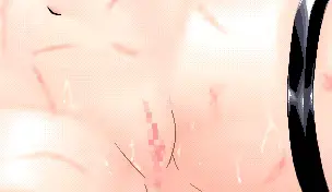 웹툰 이미지 200