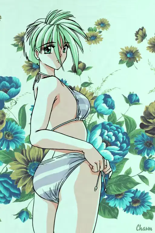 웹툰 이미지 96