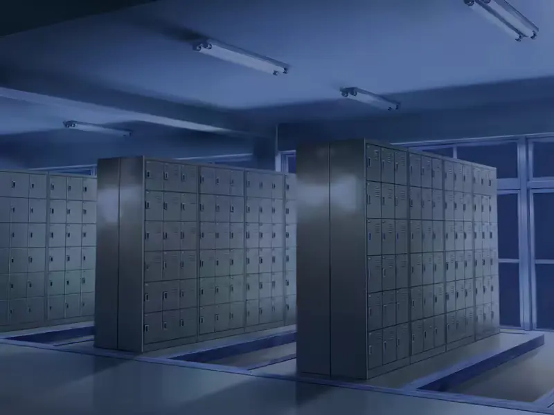웹툰 이미지 142