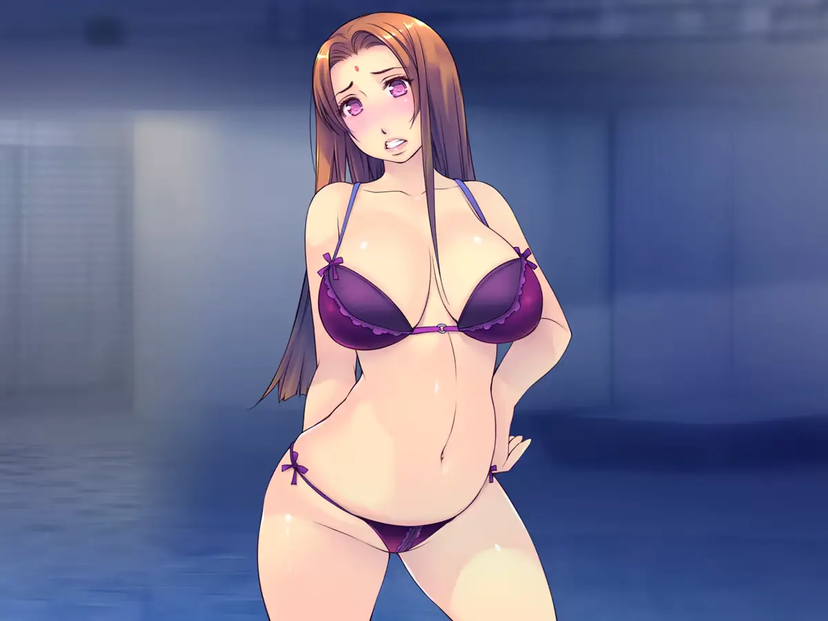 웹툰 이미지 327
