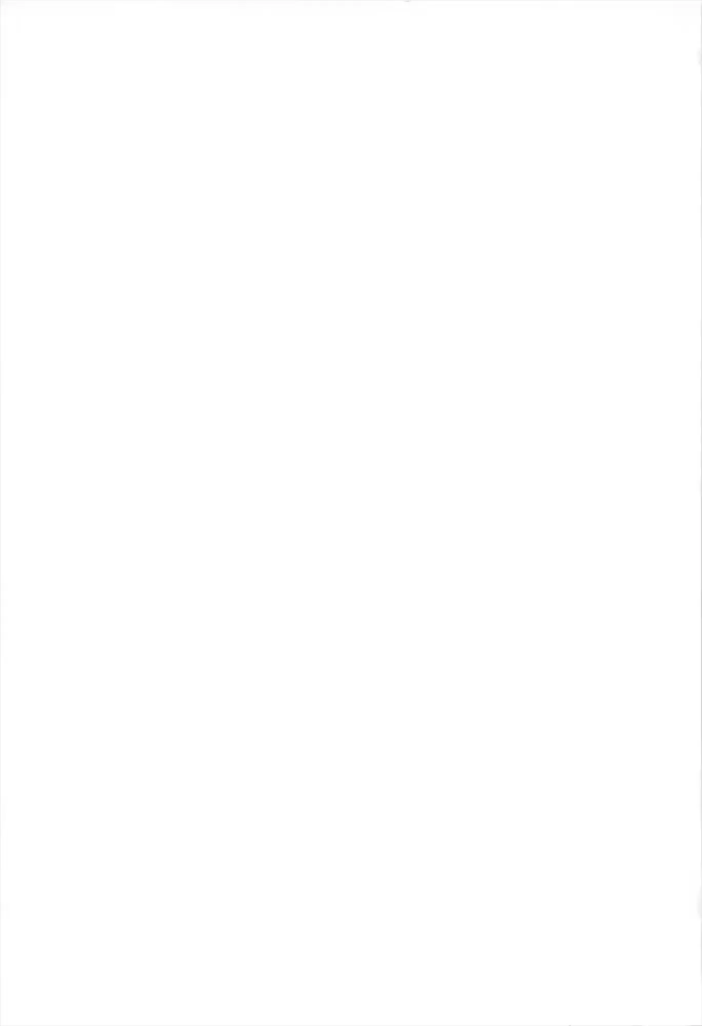 웹툰 이미지 26