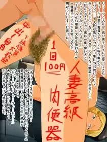 웹툰 이미지 41