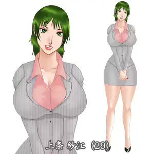 웹툰 이미지 21