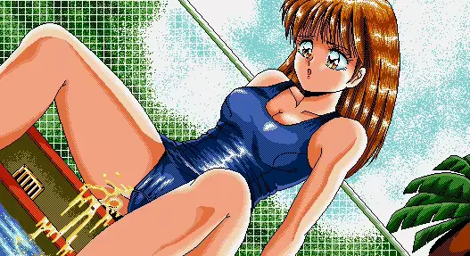 웹툰 이미지 335