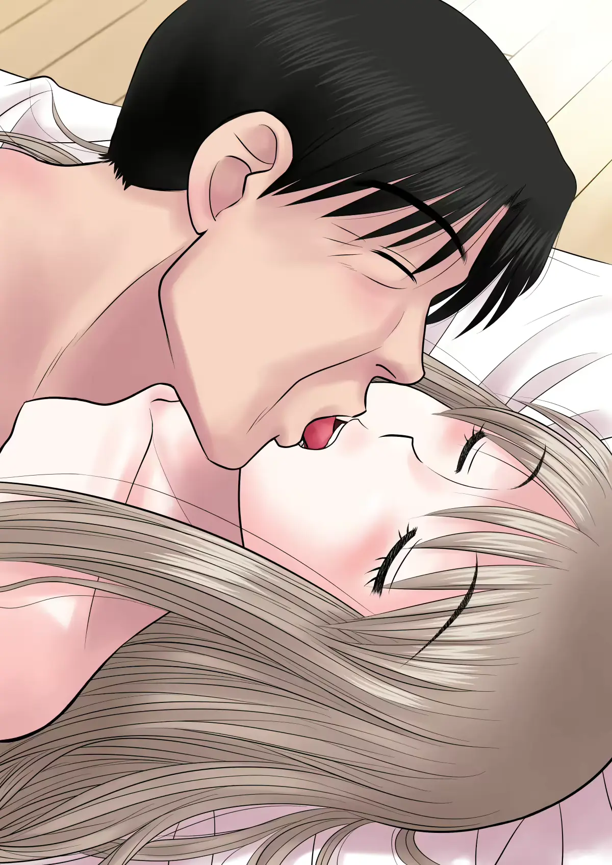 웹툰 이미지 226