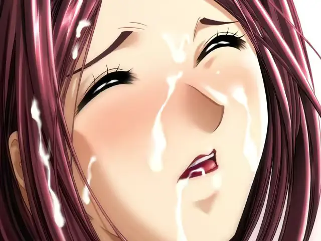 웹툰 이미지 106