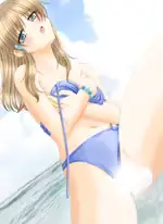 웹툰 이미지 32