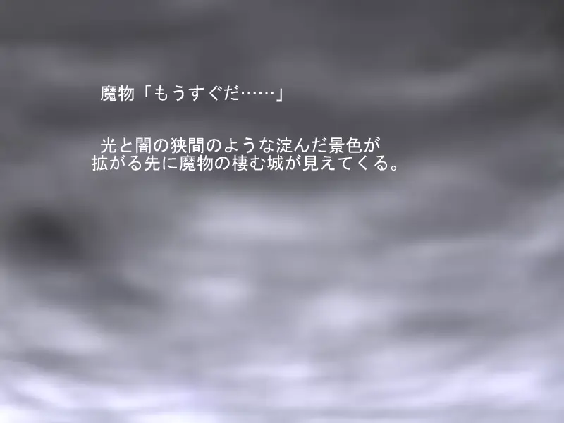 웹툰 이미지 35