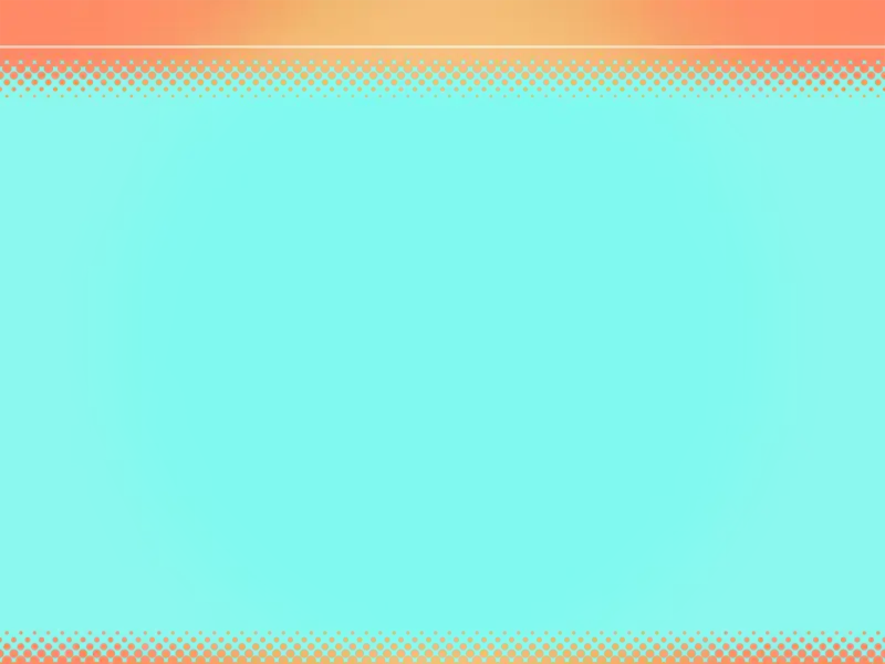 웹툰 이미지 174