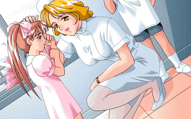 웹툰 이미지 84