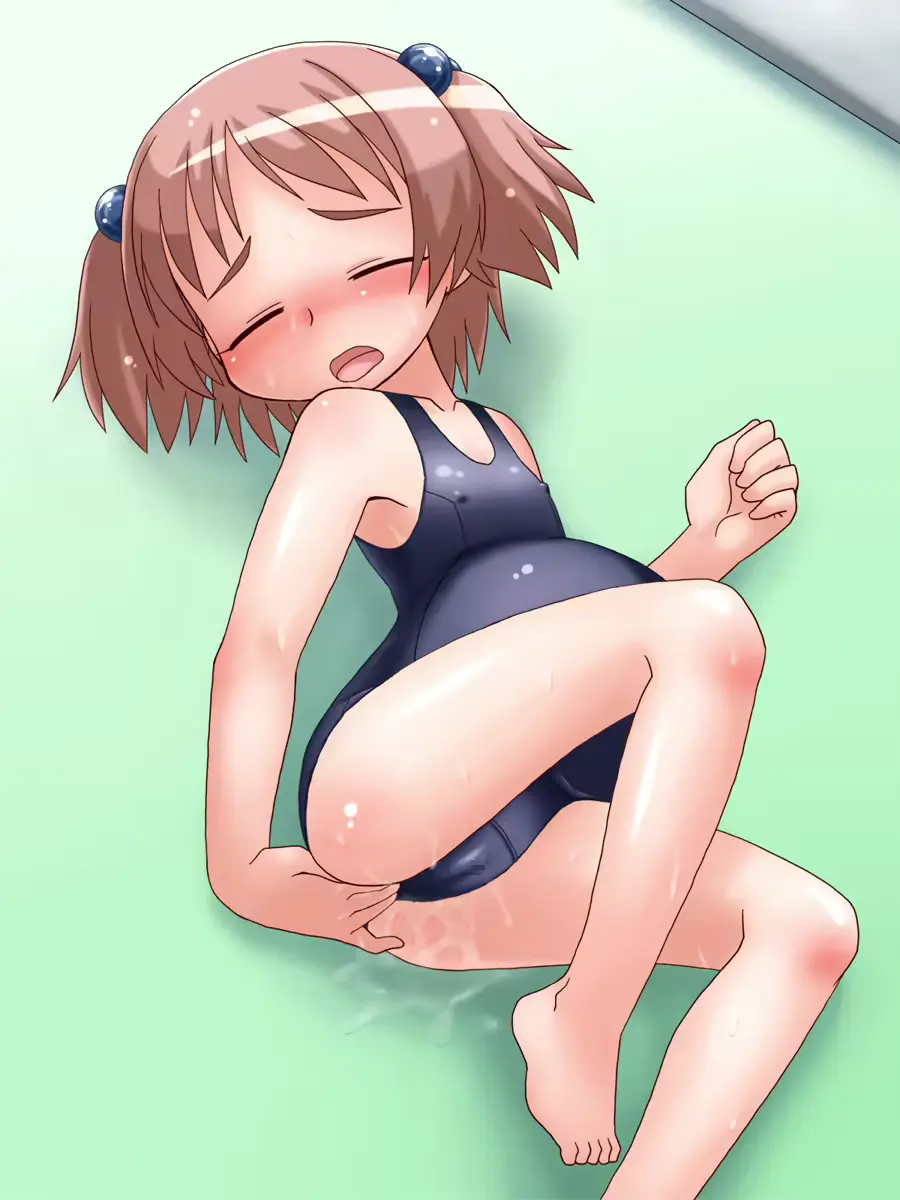 웹툰 이미지 73