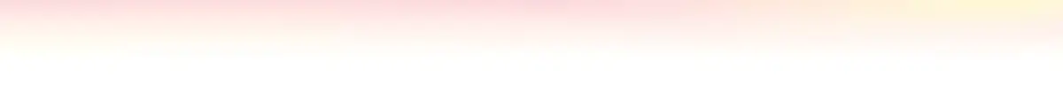 웹툰 이미지 38