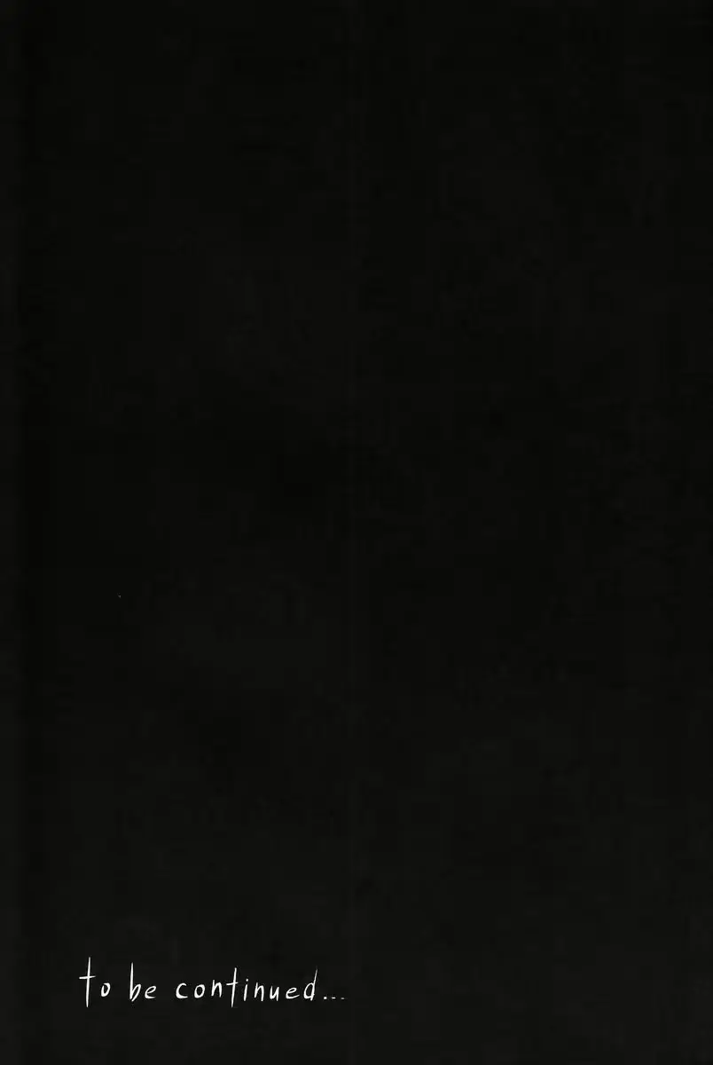 웹툰 이미지 13