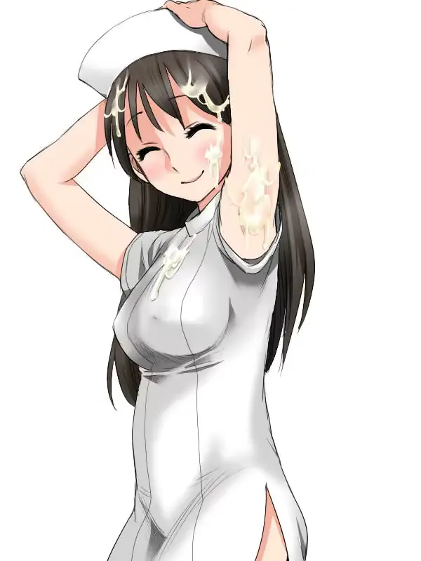 웹툰 이미지 233