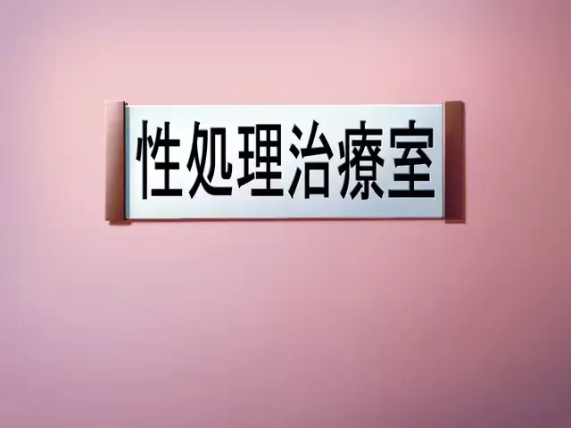 웹툰 이미지 47