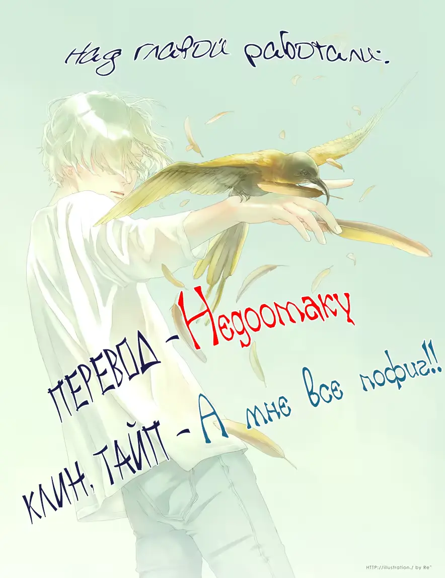웹툰 이미지 22