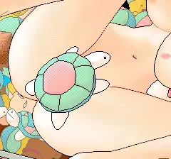 웹툰 이미지 174